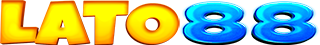 LATO88